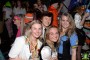 Thumbs/tn_Bakkiesmiddag 2020 033.jpg